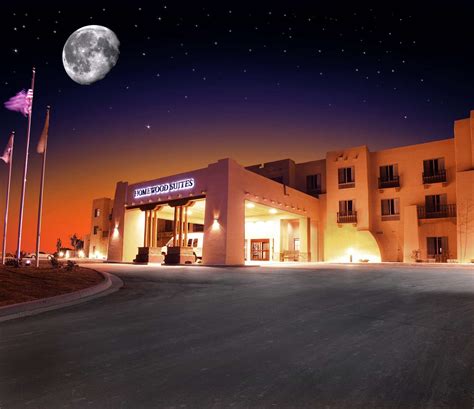 hotels pojoaque nm|Top Hotels in Pojoaque, NM from $80 .